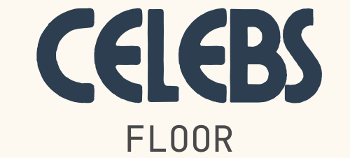 CelebsFloor – Celebrity Biography